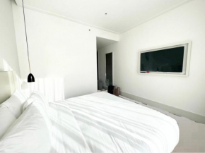 Most City Area Lux Studio